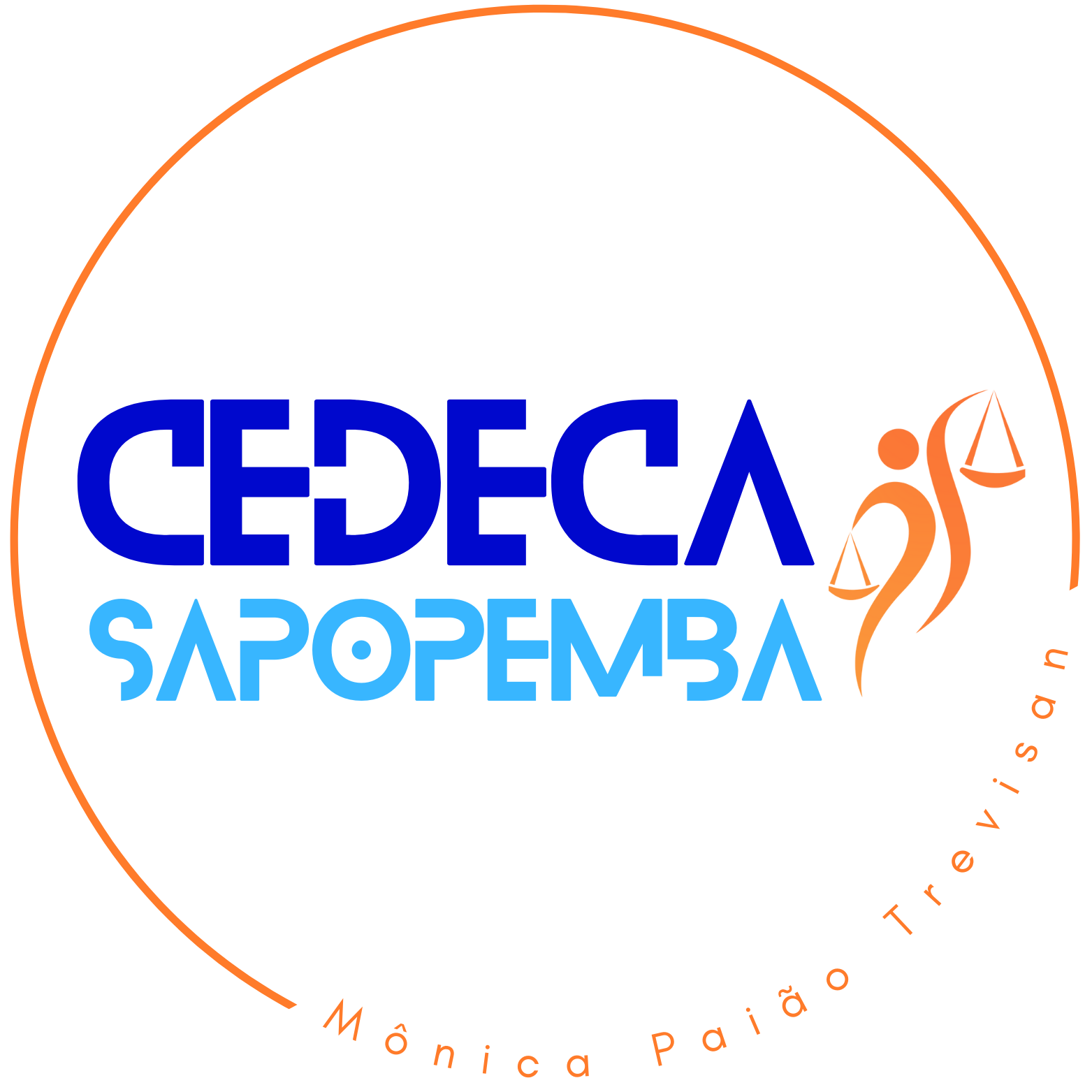 Cedeca Sapopemba