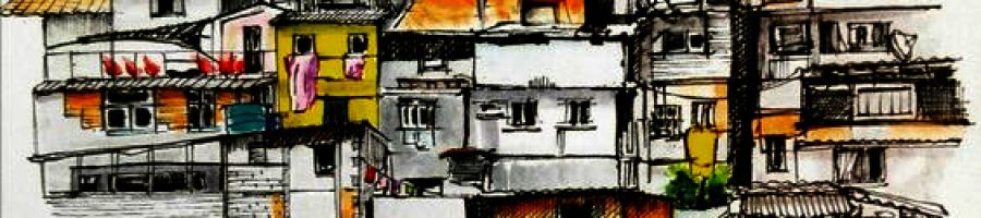 Comunidade_desenho_multiply